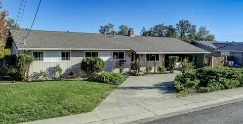 655 Oleta Dr, Redding, CA 96003 photo 41