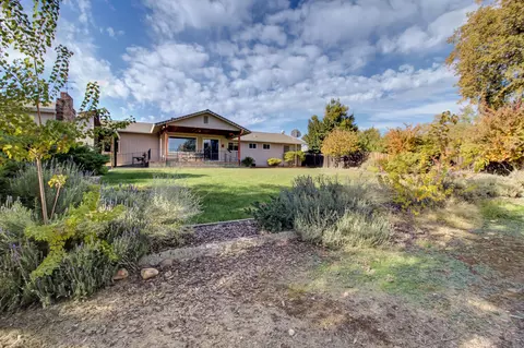655 Oleta Dr, Redding, CA 96003 photo 49