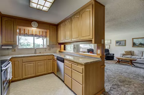 655 Oleta Dr, Redding, CA 96003 photo 18
