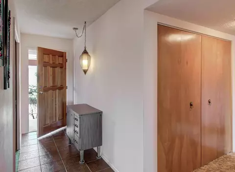 655 Oleta Dr, Redding, CA 96003 photo 7