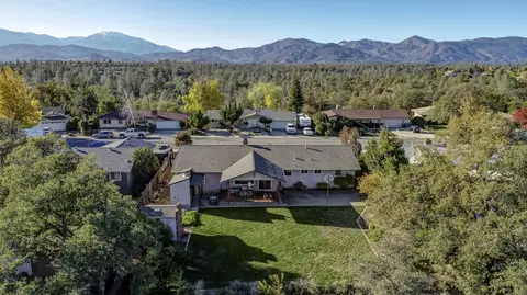 655 Oleta Dr, Redding, CA 96003 photo 44