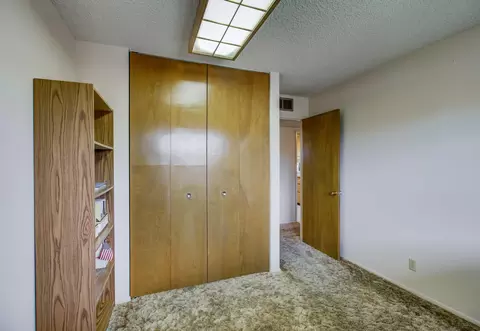 655 Oleta Dr, Redding, CA 96003 photo 24