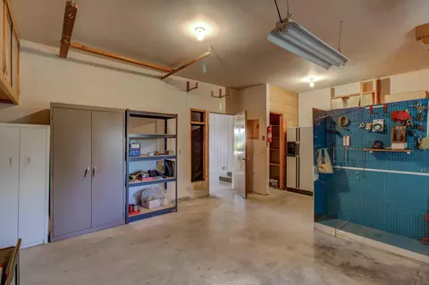 655 Oleta Dr, Redding, CA 96003 photo 34