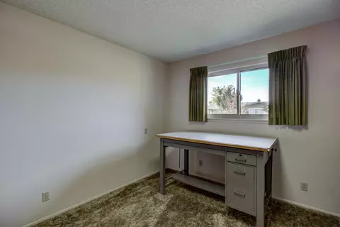 655 Oleta Dr, Redding, CA 96003 photo 23