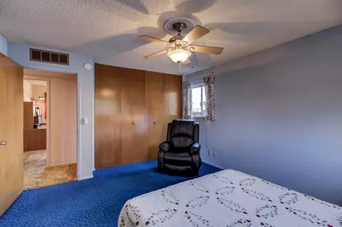 655 Oleta Dr, Redding, CA 96003 photo 26
