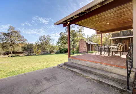 655 Oleta Dr, Redding, CA 96003 photo 36