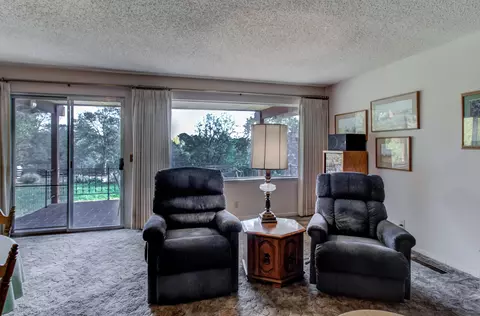 655 Oleta Dr, Redding, CA 96003 photo 12