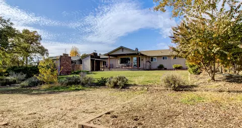 655 Oleta Dr, Redding, CA 96003 photo 48