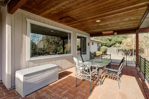 655 Oleta Dr, Redding, CA 96003 photo 37