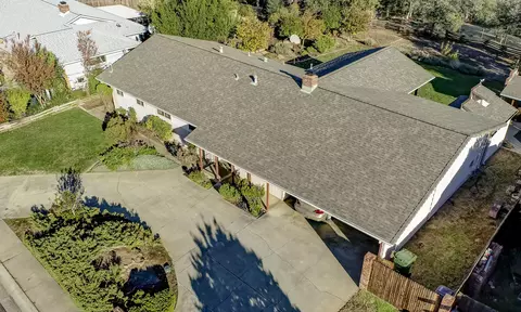 655 Oleta Dr, Redding, CA 96003 photo 42