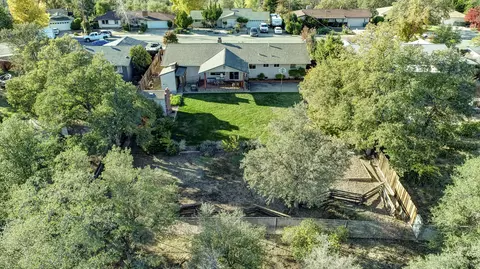 655 Oleta Dr, Redding, CA 96003 photo 46
