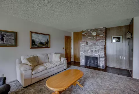 655 Oleta Dr, Redding, CA 96003 photo 10