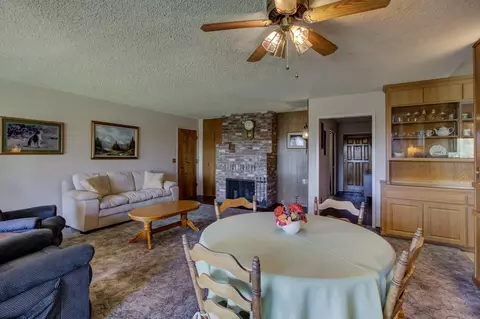655 Oleta Dr, Redding, CA 96003 photo 14