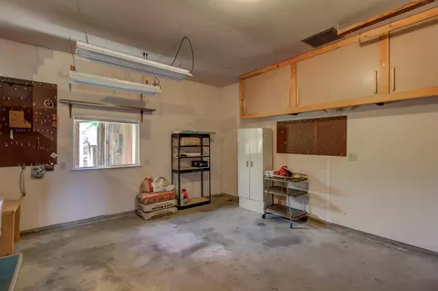 655 Oleta Dr, Redding, CA 96003 photo 33