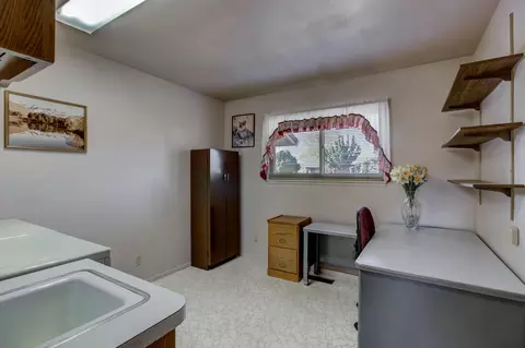 655 Oleta Dr, Redding, CA 96003 photo 31
