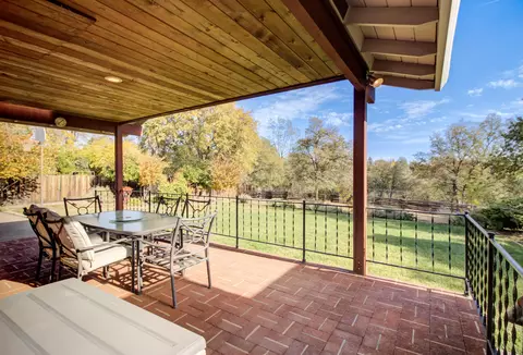 655 Oleta Dr, Redding, CA 96003 photo 35