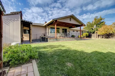 655 Oleta Dr, Redding, CA 96003 photo 39