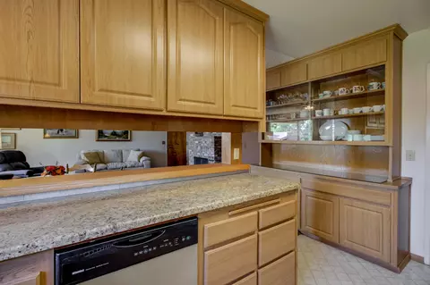 655 Oleta Dr, Redding, CA 96003 photo 19