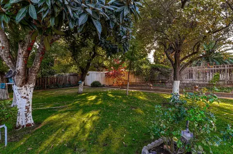 4120 Bechelli Ln, Redding, CA 96002 photo 3
