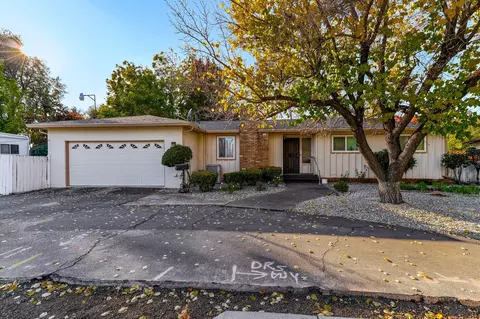 4120 Bechelli Ln, Redding, CA 96002 photo 1