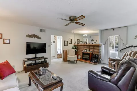 4120 Bechelli Ln, Redding, CA 96002 photo 12
