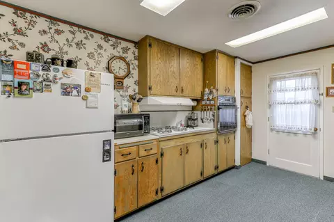 4120 Bechelli Ln, Redding, CA 96002 photo 14