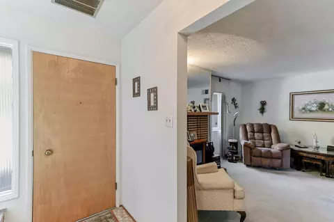 4120 Bechelli Ln, Redding, CA 96002 photo 7