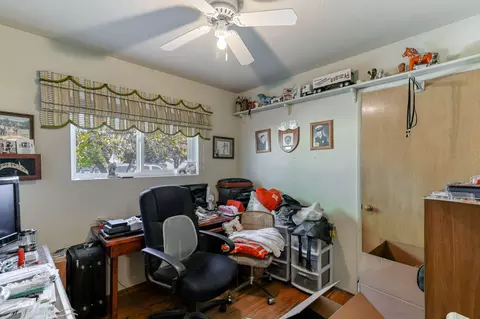 4120 Bechelli Ln, Redding, CA 96002 photo 21