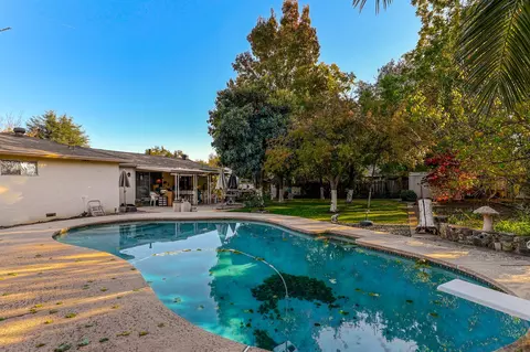4120 Bechelli Ln, Redding, CA 96002 photo 34