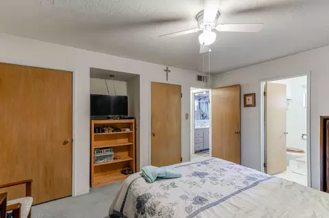 4120 Bechelli Ln, Redding, CA 96002 photo 29