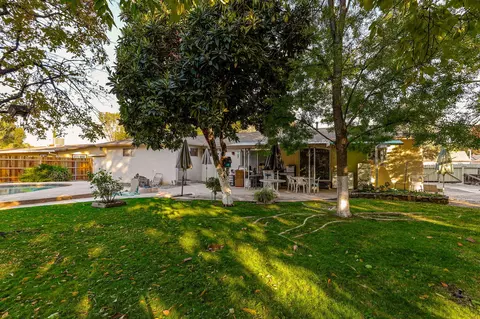 4120 Bechelli Ln, Redding, CA 96002 photo 32