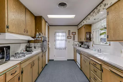 4120 Bechelli Ln, Redding, CA 96002 photo 13