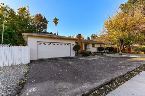 4120 Bechelli Ln, Redding, CA 96002 photo 5