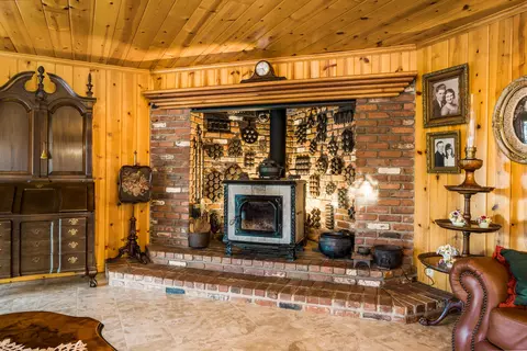 30260 Oak Run To Fern Rd, Whitmore, CA 96096 photo 17
