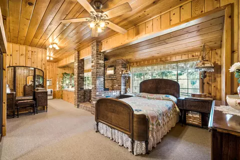 30260 Oak Run To Fern Rd, Whitmore, CA 96096 photo 32