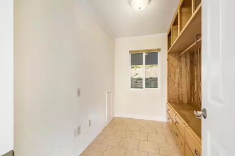 30260 Oak Run To Fern Rd, Whitmore, CA 96096 photo 47