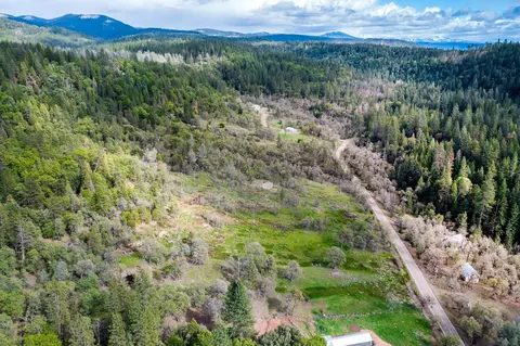 30260 Oak Run To Fern Rd, Whitmore, CA 96096 photo 66