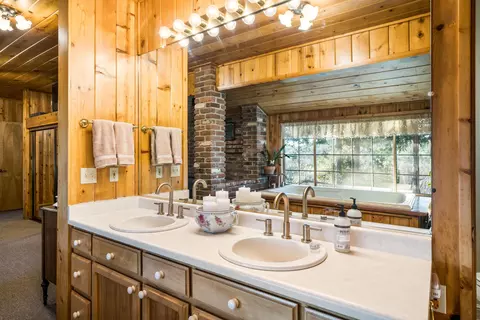 30260 Oak Run To Fern Rd, Whitmore, CA 96096 photo 36