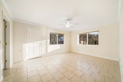 30260 Oak Run To Fern Rd, Whitmore, CA 96096 photo 49