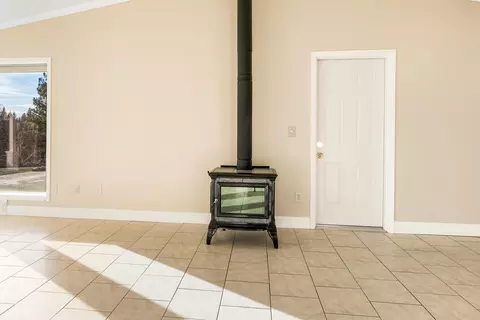 30260 Oak Run To Fern Rd, Whitmore, CA 96096 photo 42
