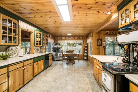 30260 Oak Run To Fern Rd, Whitmore, CA 96096 photo 22