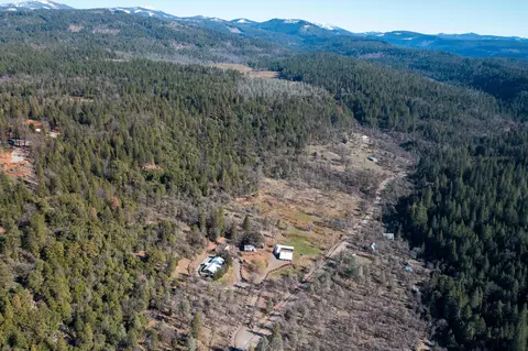 30260 Oak Run To Fern Rd, Whitmore, CA 96096 photo 61