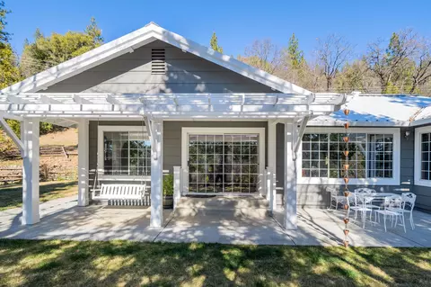 30260 Oak Run To Fern Rd, Whitmore, CA 96096 photo 6