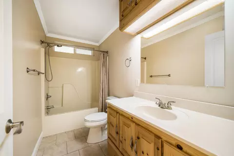 30260 Oak Run To Fern Rd, Whitmore, CA 96096 photo 46