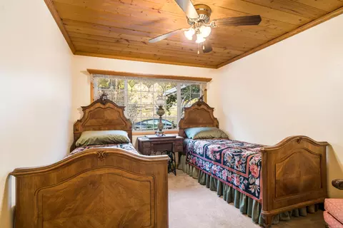 30260 Oak Run To Fern Rd, Whitmore, CA 96096 photo 30