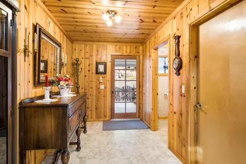 30260 Oak Run To Fern Rd, Whitmore, CA 96096 photo 26