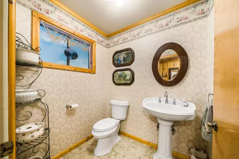 30260 Oak Run To Fern Rd, Whitmore, CA 96096 photo 28