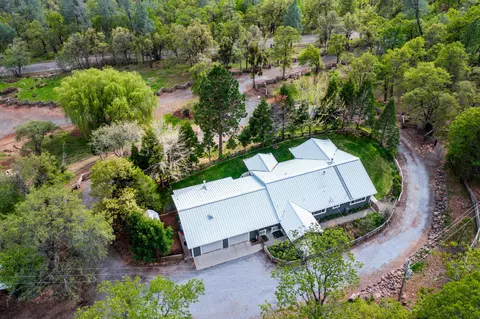 30260 Oak Run To Fern Rd, Whitmore, CA 96096 photo 68