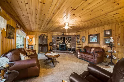 30260 Oak Run To Fern Rd, Whitmore, CA 96096 photo 14