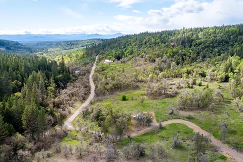 30260 Oak Run To Fern Rd, Whitmore, CA 96096 photo 63